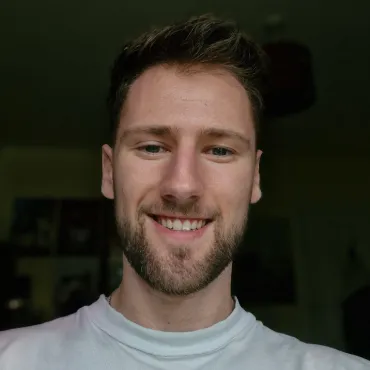 Primal Mvmnt Fitness & Nutrition Coach Jake Dan